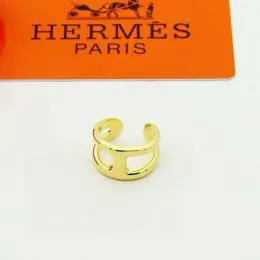 hermes anneaux s_1223654